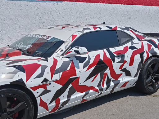 Shopping Mall «Rosecrans Shopping Center», reviews and photos, 3555 Rosecrans St, San Diego, CA 92110, USA