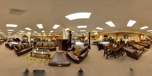 Furniture Store «Rana Furniture», reviews and photos, 10600 NW 77th Ave, Hialeah, FL 33016, USA
