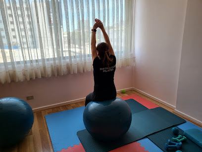 Pilates embarazadas y Gimnasia Mayores