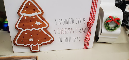 Department Store «Big Lots», reviews and photos, 5600 Mercury Dr, Dearborn, MI 48126, USA