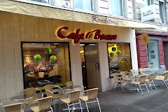 Café Braun