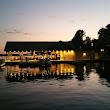 Sequoyah Lake Tellico Resort and Marina