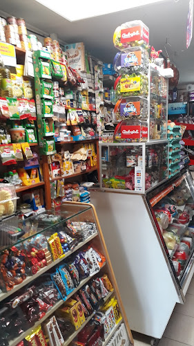 Supermercado YOCA