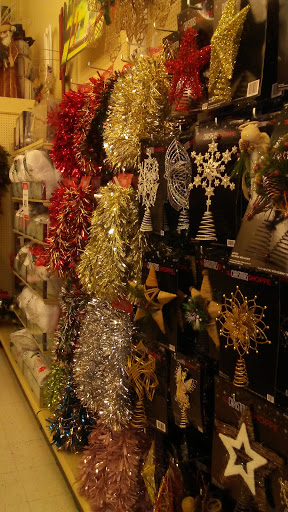 Craft Store «Hobby Lobby», reviews and photos, 10575 E Washington St, Indianapolis, IN 46229, USA