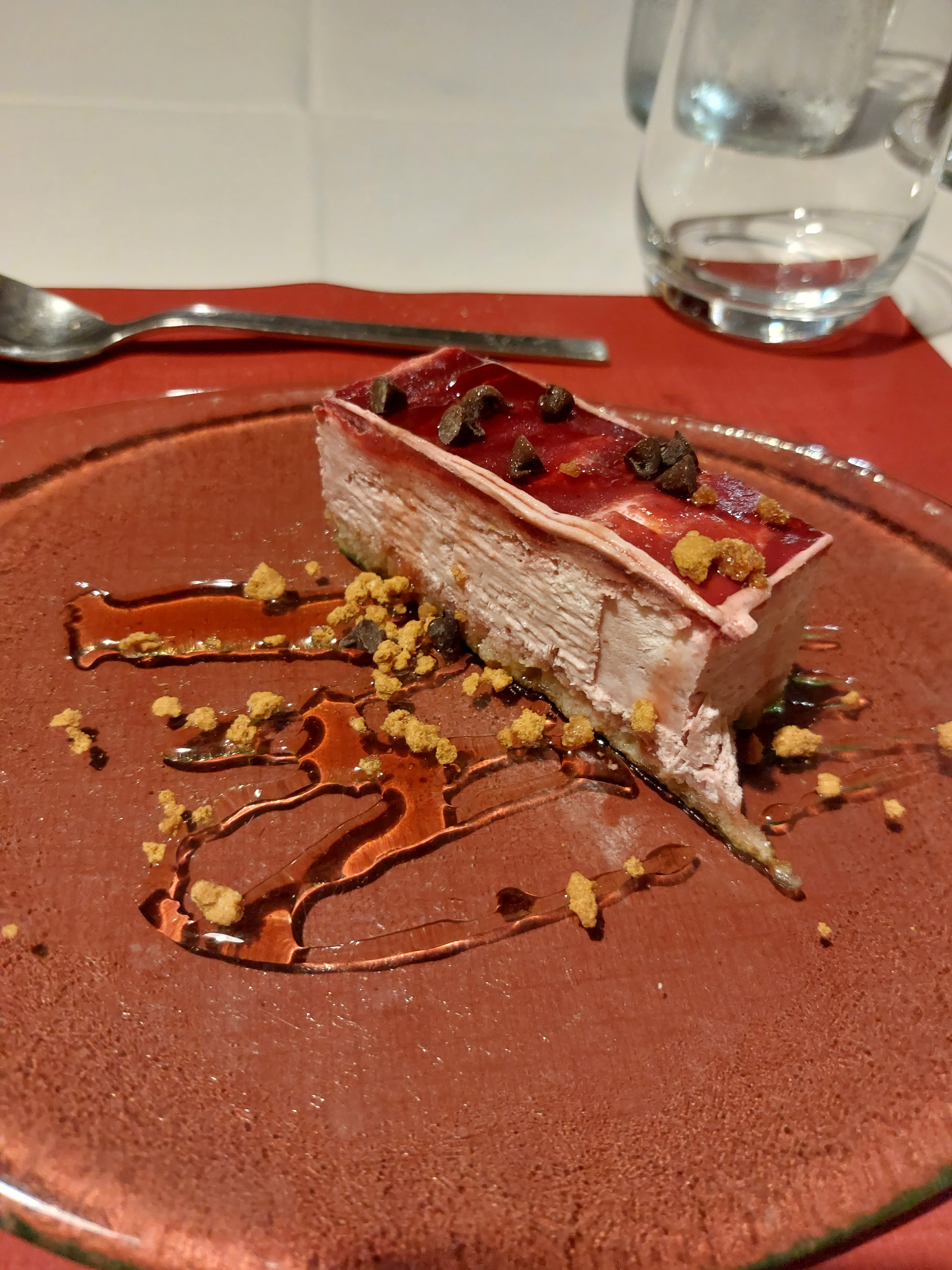 Photo n° 14 de l'avis de Martial.o fait le 25/02/2022 à 08:36