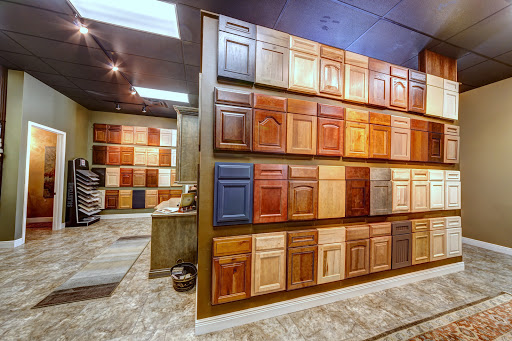 Interior Designer «Island Paint & Decorating Center», reviews and photos, 860 N Courtenay Pkwy, Merritt Island, FL 32953, USA