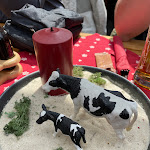 Photo n°1 de l'avis de fanatique8.v fait le 22/05/2022 à 16:59 sur le  Partyservice Braselmann / Jausenstation Klütinger Alm à Breckerfeld