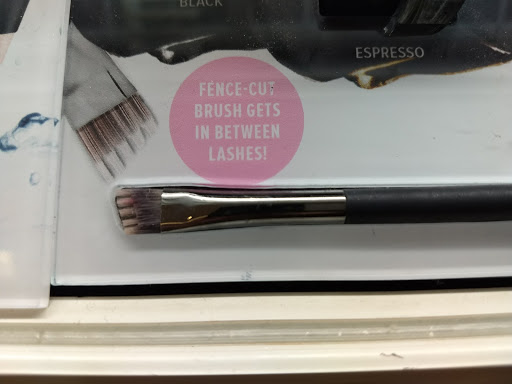 Cosmetics Store «Ulta Beauty», reviews and photos, 2700 Miamisburg Centerville Rd #864, Dayton, OH 45459, USA