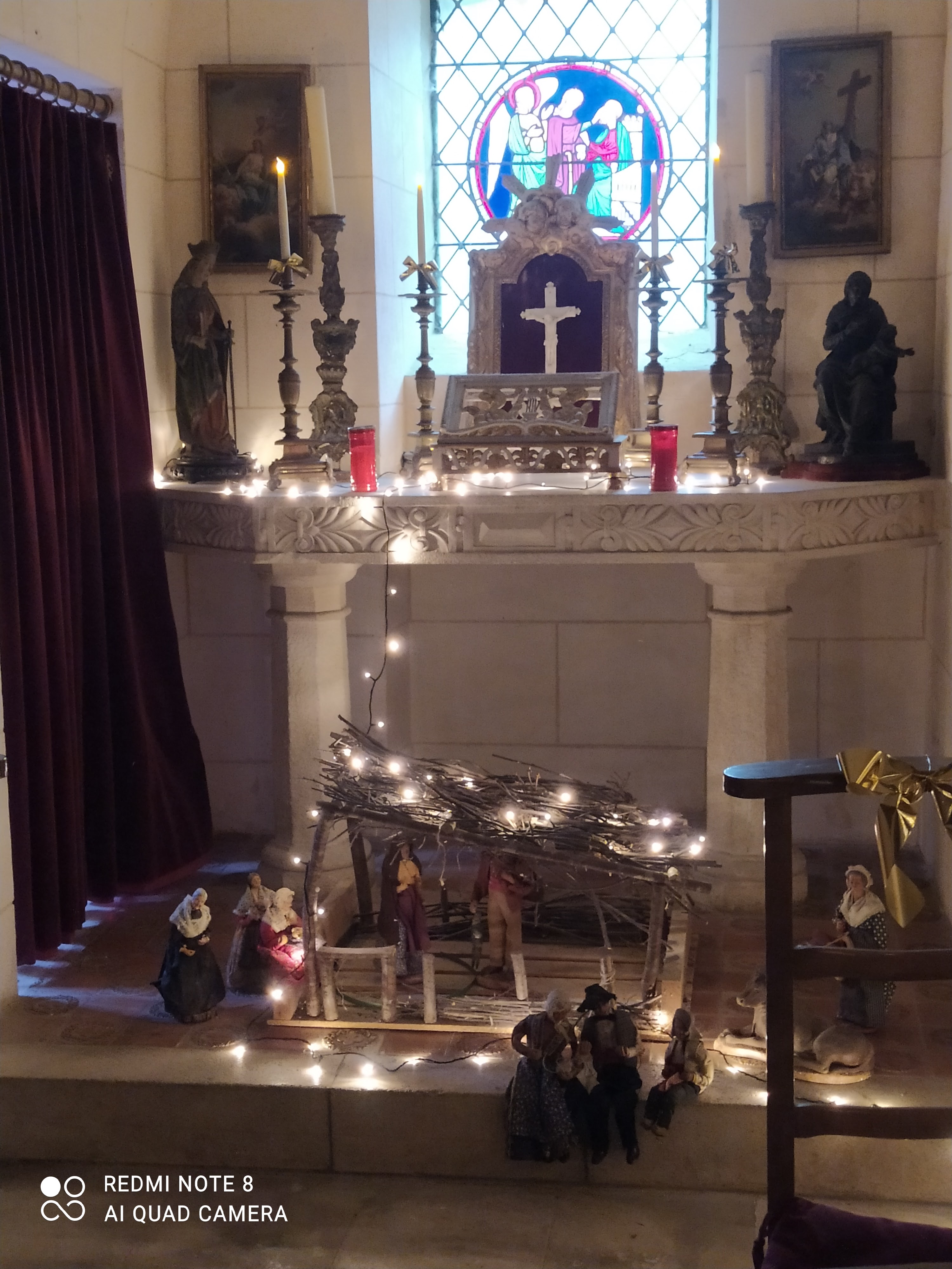 Photo n° 15 de l'avis de Sonia.R fait le 18/02/2024 à 08:37