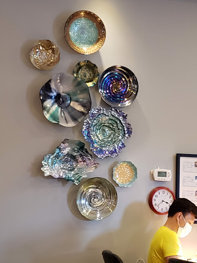 Shopping Mall «The Dorman Centre», reviews and photos, 121 Dorman Centre Dr, Spartanburg, SC 29301, USA