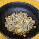 Photo n°2 de l'avis de Giorgio. fait le 18/01/2024 à 19:44 sur le  Bar Il Corallo Di Bettoni Lucia Flavia & C. Snc à Credaro