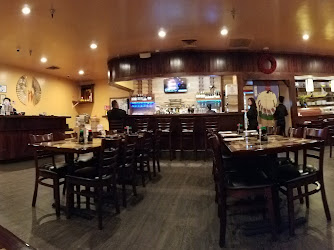 Fujiyama Japanese Restaurant