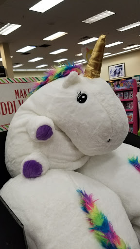 Book Store «Books-A-Million», reviews and photos, 2724 Legends Pkwy, Prattville, AL 36066, USA