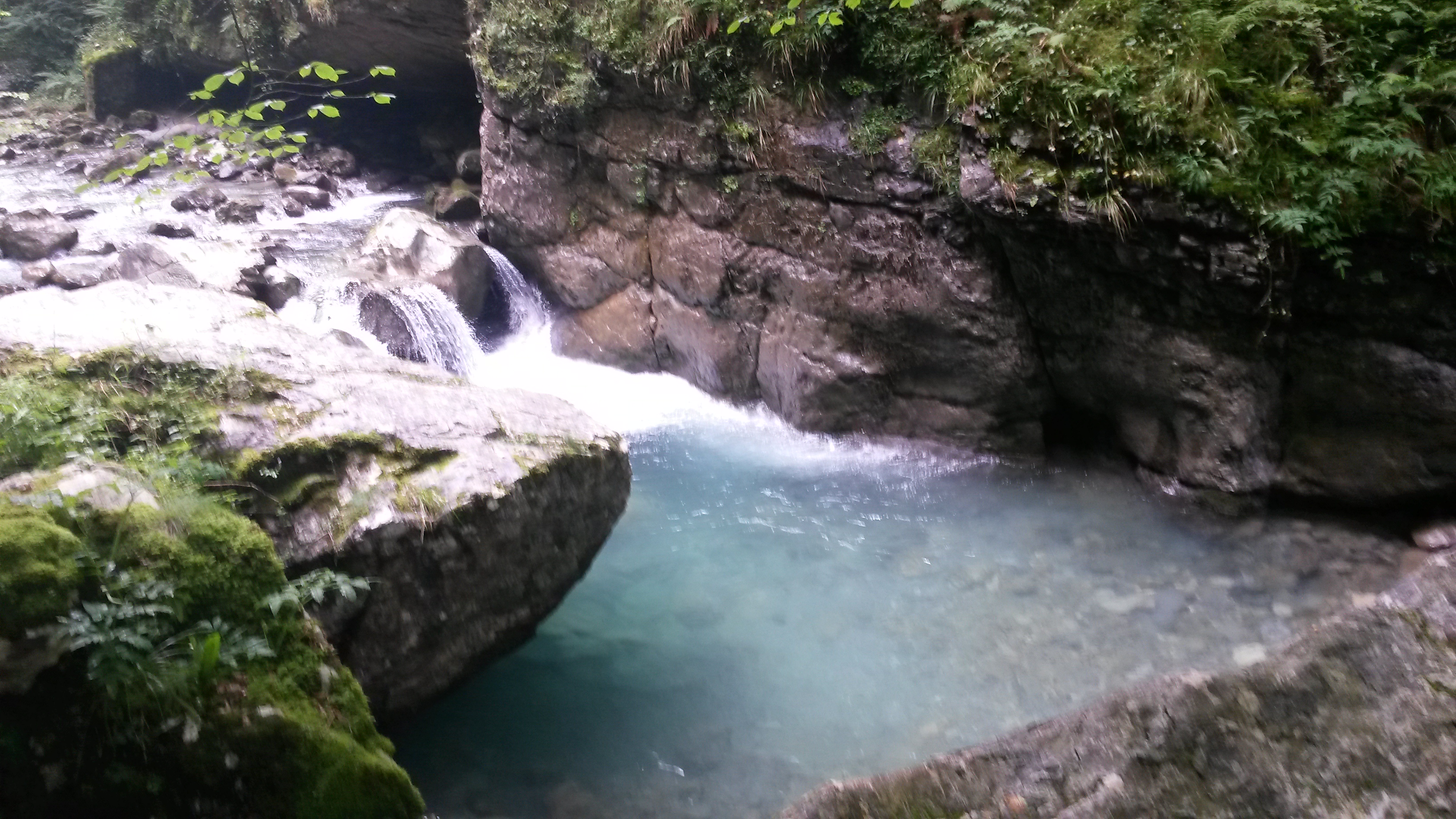 Photo n° 6 de l'avis de FRANCOISE.H fait le 02/07/2018 à 10:18