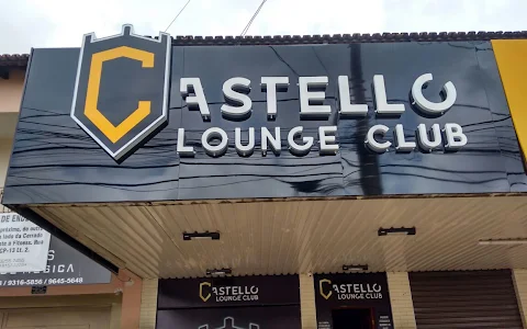 Castello Lounge Club image