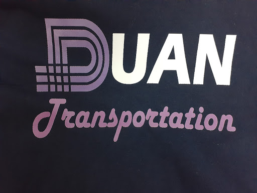 Tattoo Shop «Jag 864 Tattoo Co.», reviews and photos, 5434 Colerain Ave, Cincinnati, OH 45223, USA