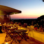 Photo n°6 de l'avis de luigi.o fait le 18/12/2019 à 21:22 sur le  Namo Ristobottega à Tarquinia