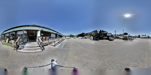 Furniture Store «Chameleon Style - Fabrics Furniture & Design», reviews and photos, 148 W Branch St, Arroyo Grande, CA 93420, USA