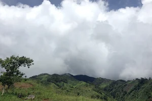 Mount Malindang Range Natural Park image