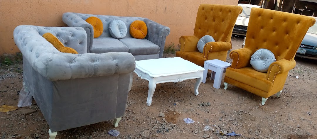Froda furniture Ventures