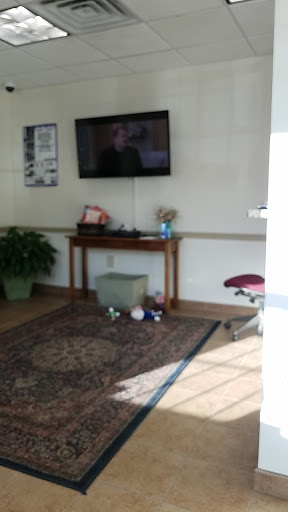 Belltown Auto Sales & Rental, 80 E High St, East Hampton, CT 06424, USA, 