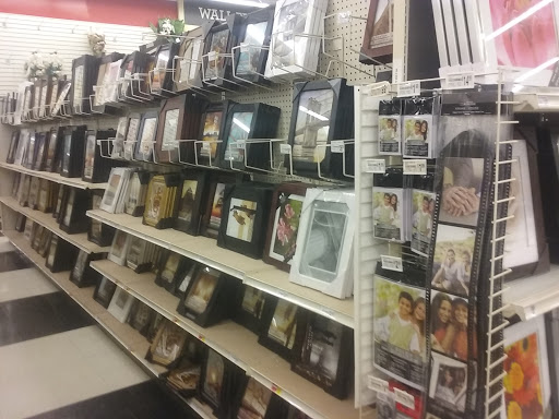 Craft Store «Michaels», reviews and photos, 11607 Midlothian Turnpike, Midlothian, VA 23113, USA