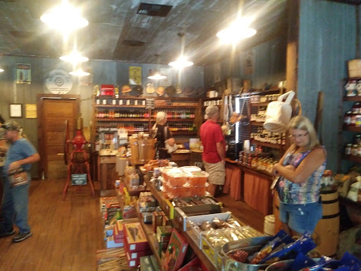 General Store «Richloam General Store», reviews and photos, 38215 Richloam Clay Sink Rd, Webster, FL 33597, USA
