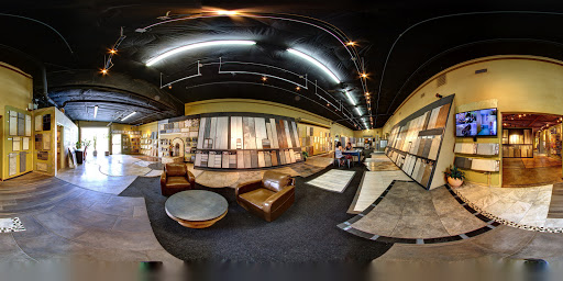 Tile Store «Creative Tile», reviews and photos, 7030 N Harrison Ave, Fresno, CA 93650, USA