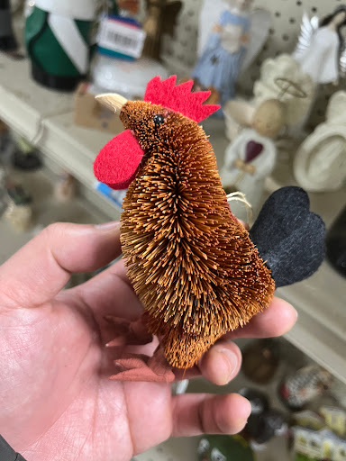 Thrift Store «Goodwill», reviews and photos