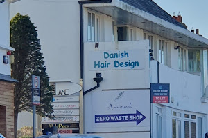 Danish Hair Design