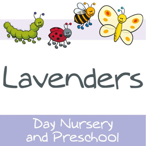 Lavenders Day Nursery - Bedford