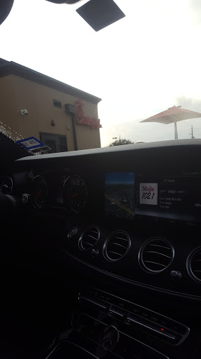 Fast Food Restaurant «Chick-fil-A», reviews and photos, 9525 North Sam Houston Pkwy E, Humble, TX 77396, USA