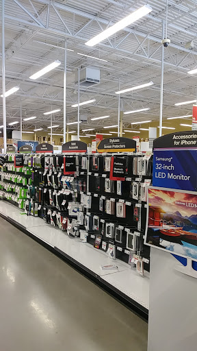 Office Supply Store «Office Depot», reviews and photos, TX-8 Beltway & Fairway Plaza Dr, Pasadena, TX 77505, USA