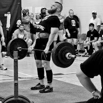 Dub Strength LLC - Photo 1 - Car repair in Charleston, SC, Charleston