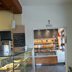 Photo n°3 de l'avis de Simonetta.o fait le 28/07/2017 à 12:09 sur le  Sapore Di Pane Di Barchetta Marco à Falerone