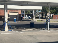 Car Spa Car Wash & State Inspection - Photo 3 - Car repair in Garland, TX, Richardson