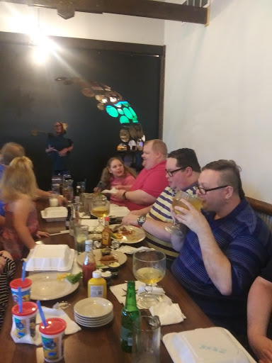 Country Club «Paoli Country Club Inc», reviews and photos, 1345 W Leonard Cir, Paoli, IN 47454, USA