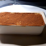 Photo n°7 de l'avis de Sara.a fait le 19/07/2023 à 22:12 sur le  Bv hotel à Brignano Gera d'Adda