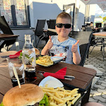 Photo n°1 de l'avis de City.a fait le 15/08/2023 à 18:07 sur le  Bistro 48 à Bekond