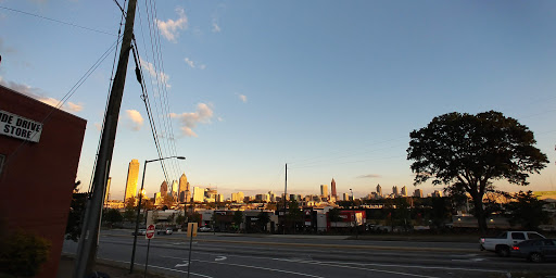 Liquor Store «Northside Drive Liquor Store», reviews and photos, 1341 Northside Dr NW, Atlanta, GA 30318, USA