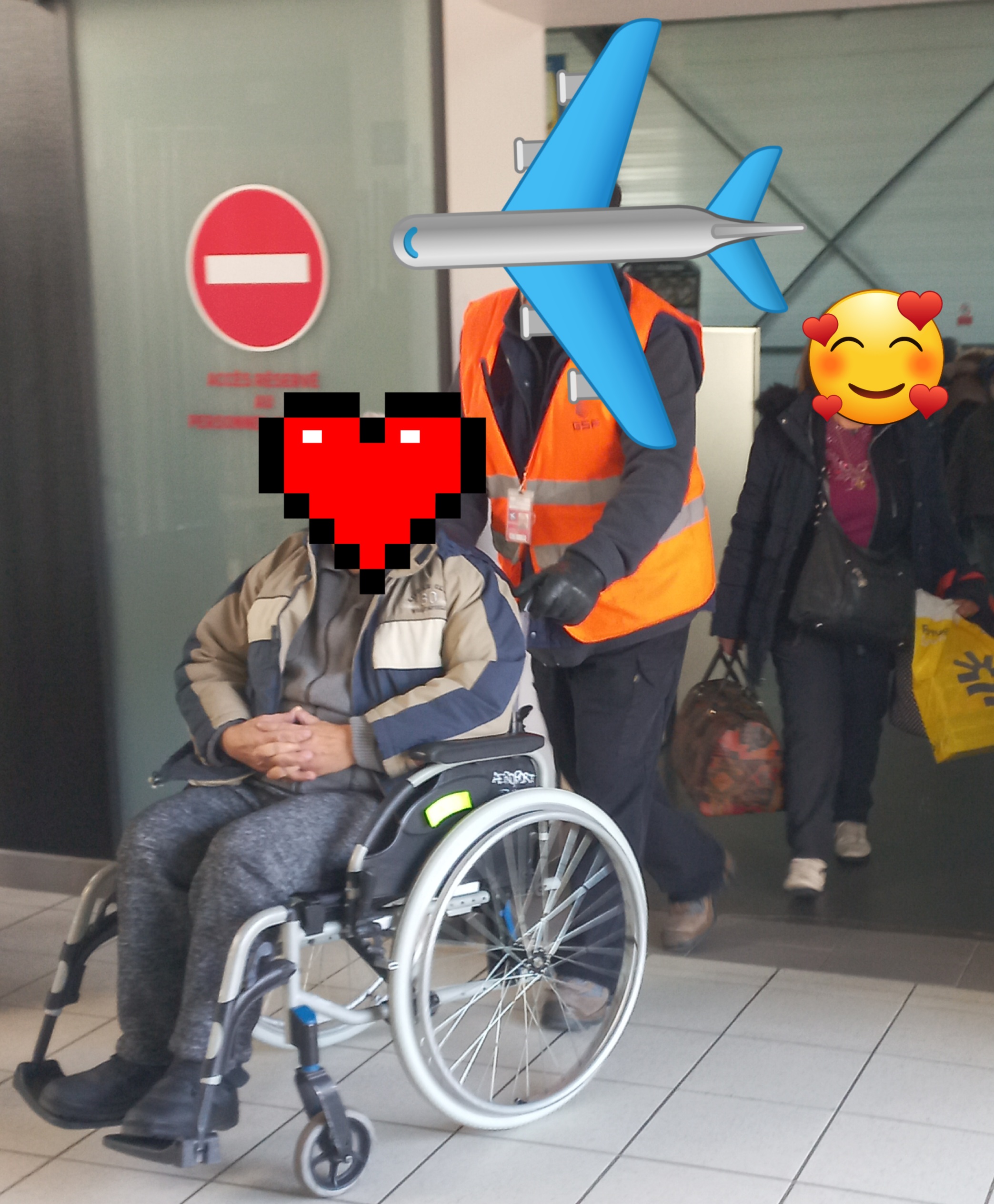 Photo n° 1 de l'avis de NETO.s fait le 01/03/2023 à 13:28