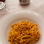 Photo n°5 de l'avis de Sejdi. fait le 26/12/2022 à 15:25 sur le  Ristorante Ferrari Perugia à Perugia