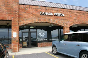 Danada Square Dental Center image