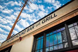 The Greyhound Bar & Grill image