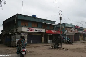 Piplani's Sweets, near Town PS, Bargarh image