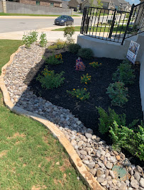 Cheap Affordable Tree Service San Antonio - Photo 4 - Car repair in , San Antonio