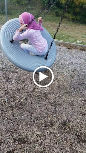 Park «Weston Park», reviews and photos, 46 Broad St, Weymouth, MA 02188, USA