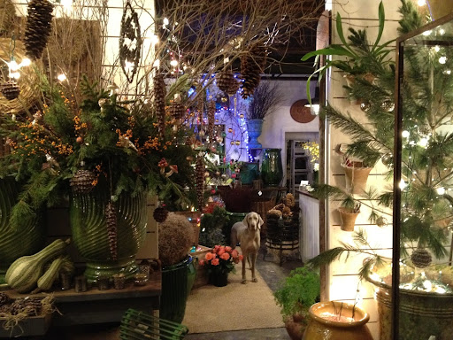 Garden «fleurdetroit (bloomfield hills)», reviews and photos, 1507 S Telegraph Rd, Bloomfield Hills, MI 48302, USA