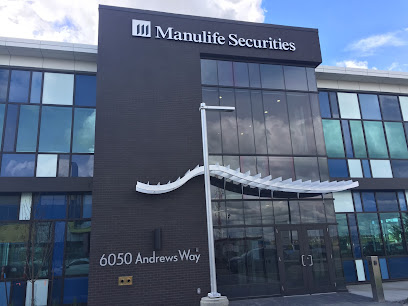Manulife Securities Inc