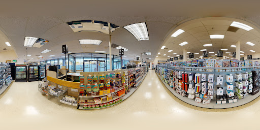 Computer Store «Micro Center», reviews and photos, 1275 Powers Ferry Rd SE #50, Marietta, GA 30067, USA